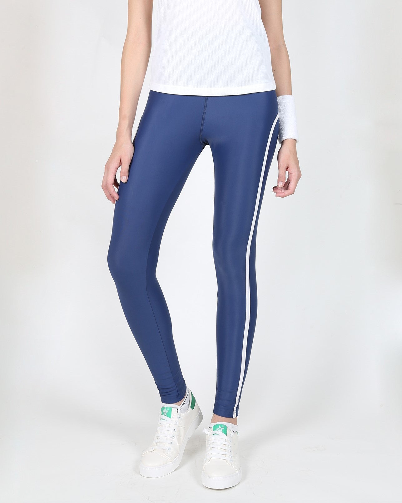 Get Your Perfect Pair: Seamless Candy's Top-Selling Women's Leggings